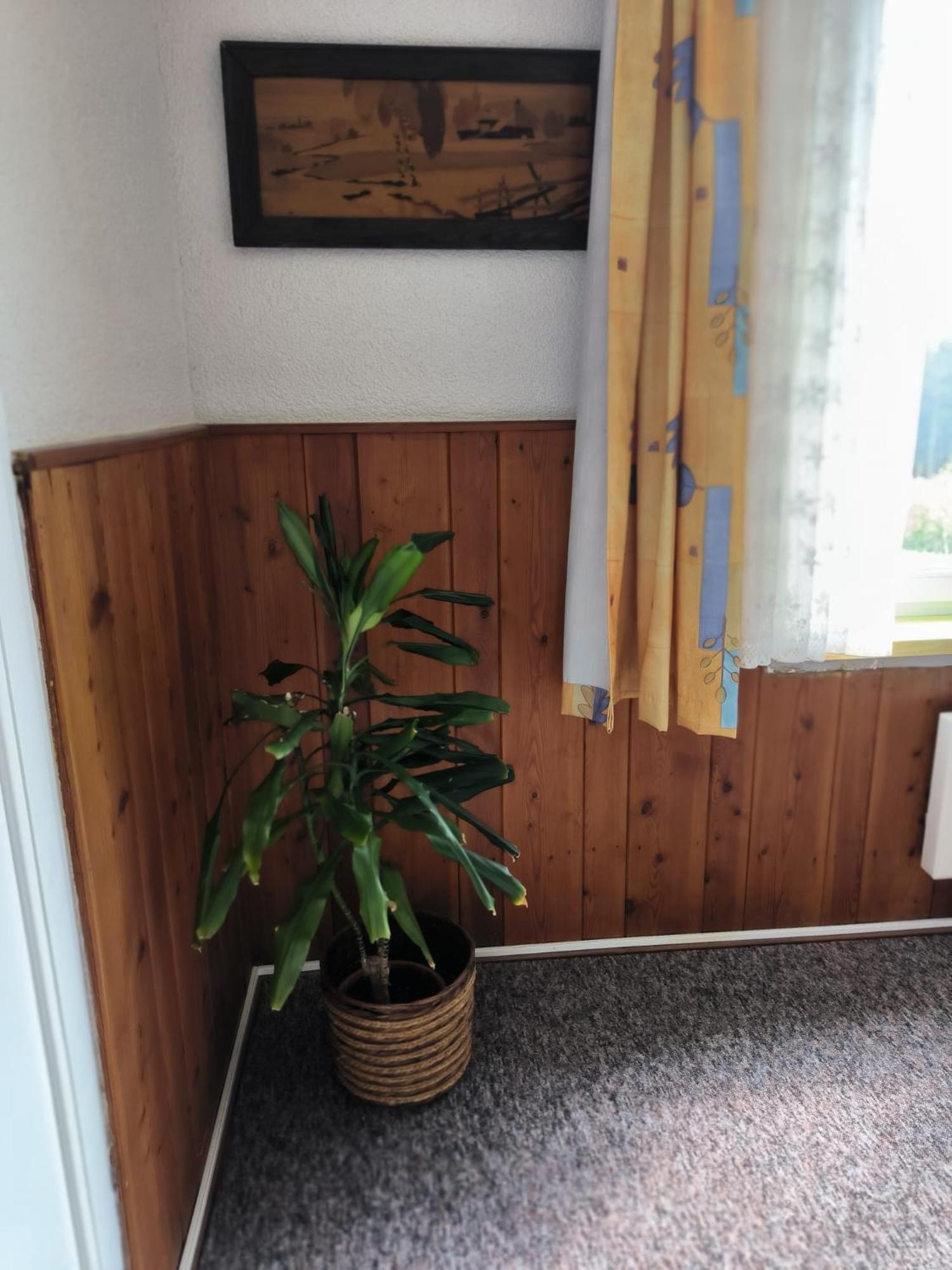 Chata Rybna 18 Pernink Exterior foto